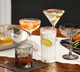 Glassware Gifts